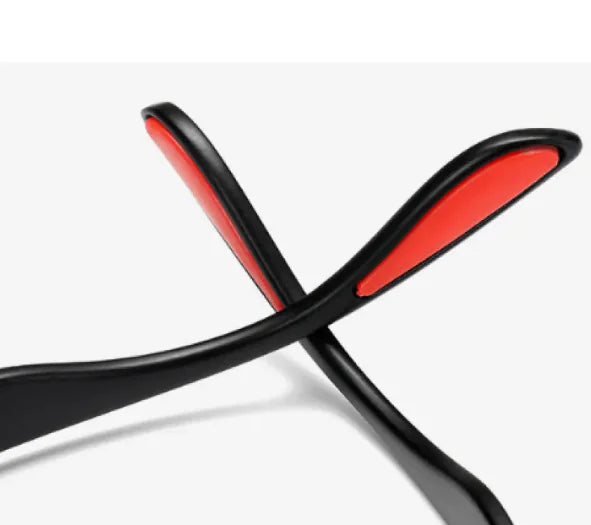 Gafas de Sol Polarizadas